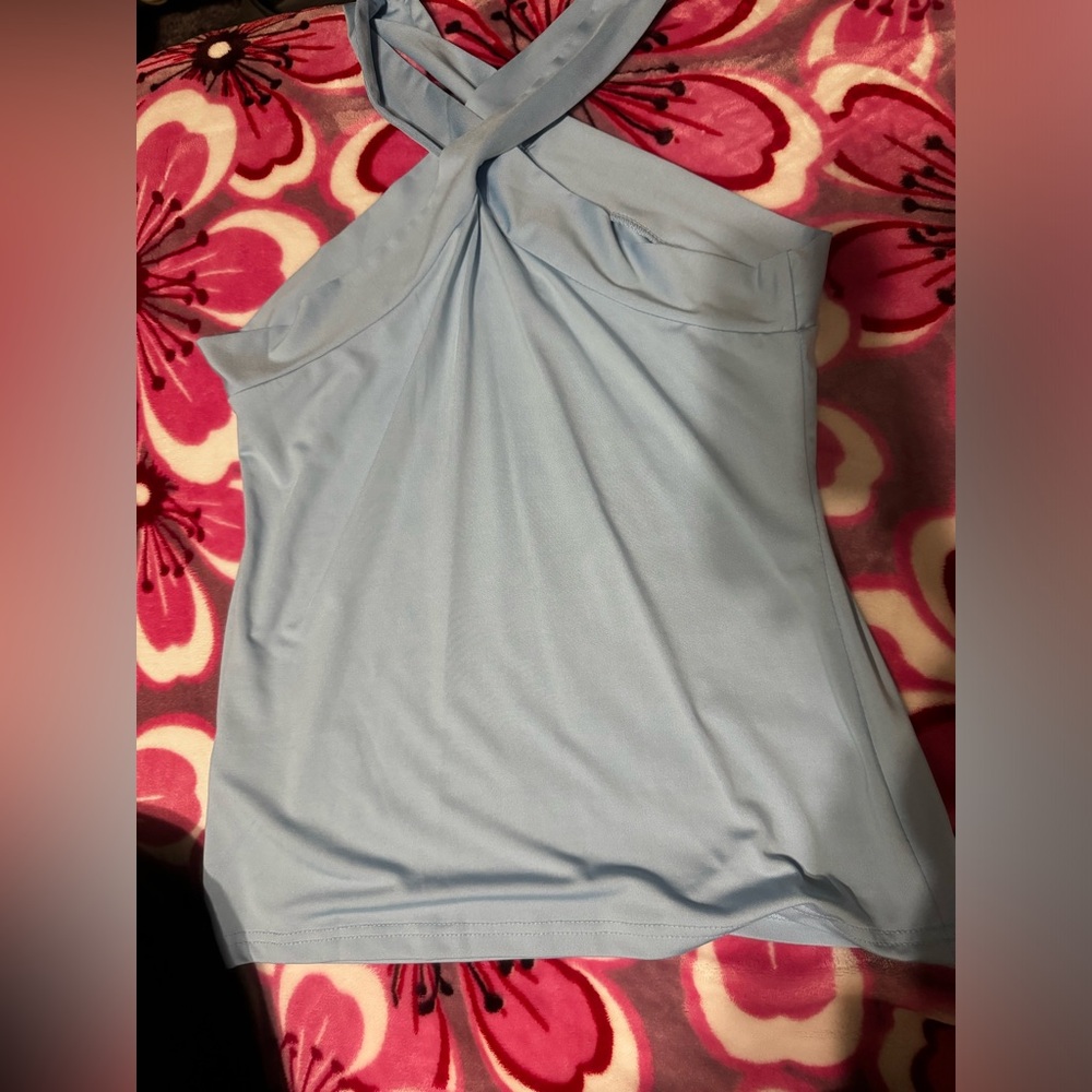16 PCS BAG OF CLOTHES FOR SALE